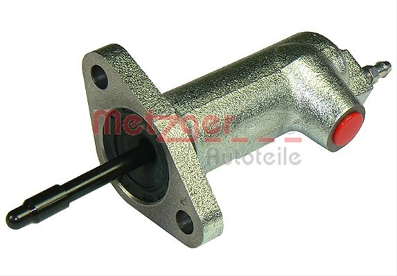 Cilindru Receptor Ambreiaj Metzger Mercedes-Benz 404-017