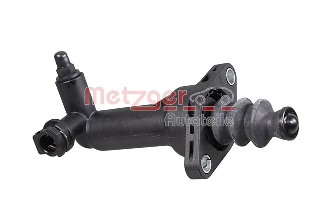 Cilindru Receptor Ambreiaj Metzger Vw 404-990