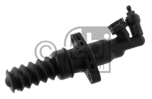 Cilindru receptor ambreiaj MINI MINI Cabriolet (R52) (2004 - 2007) FEBI BILSTEIN 34933 piesa NOUA