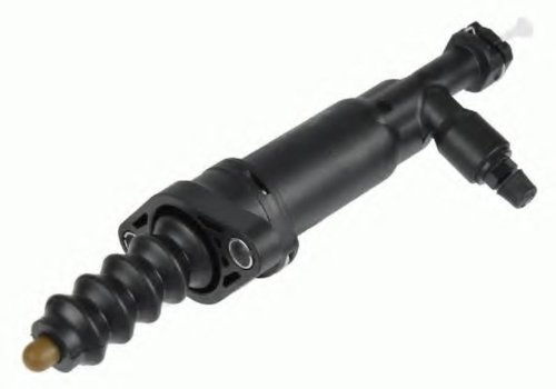 Cilindru receptor ambreiaj MINI MINI PACEMAN (R61) (2012 - 2016) SACHS 6283 605 014 piesa NOUA