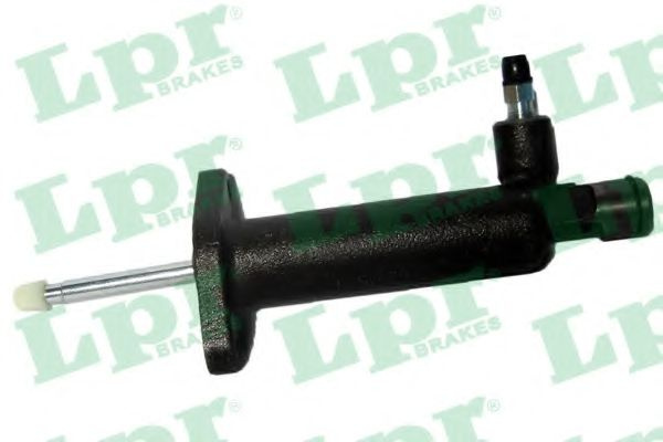 Cilindru receptor ambreiaj MINI MINI (R56) (2006 - 2013) LPR 3078 piesa NOUA
