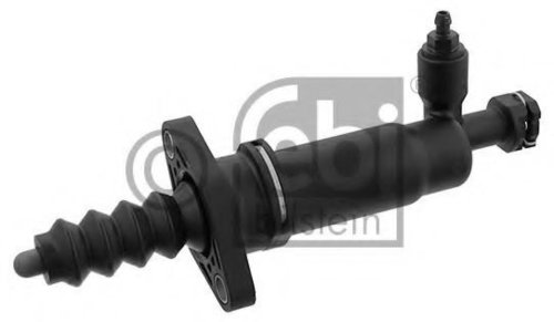 Cilindru receptor ambreiaj MINI MINI Roadster (R59) (2012 - 2016) FEBI BILSTEIN 44166 piesa NOUA