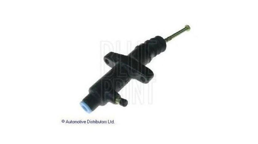 Cilindru receptor ambreiaj Mitsubishi CANTER platou / sasiu (FB6_, FE5_, FE6_) 1993-2002 #2 8505507