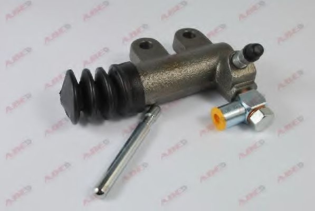 Cilindru receptor ambreiaj MITSUBISHI CARISMA (DA) (1995 - 2006) ABE F85008ABE piesa NOUA