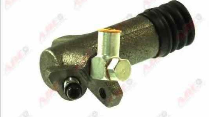 Cilindru receptor ambreiaj MITSUBISHI ECLIPSE II D3A ABE F85003ABE