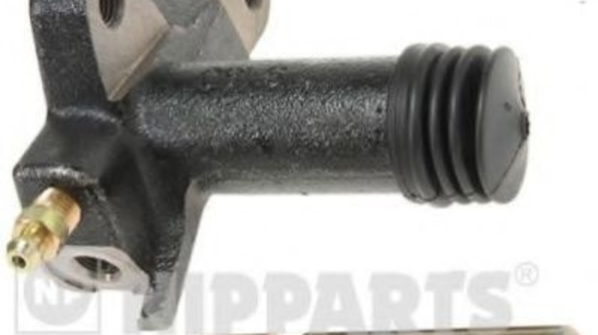 Cilindru receptor ambreiaj MITSUBISHI L 200 (K7, K6) (1996 - 2007) NIPPARTS J2605024 piesa NOUA