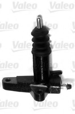 Cilindru receptor ambreiaj MITSUBISHI L 200 (K7, K6) (1996 - 2007) VALEO 804769 piesa NOUA
