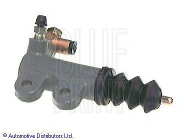 Cilindru receptor ambreiaj MITSUBISHI LANCER VI (CJ-CP) (1995 - 2003) BLUE PRINT ADC43622 piesa NOUA