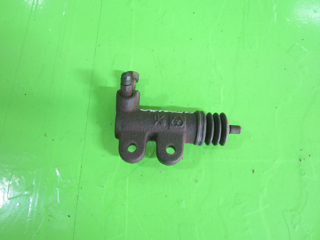CILINDRU RECEPTOR AMBREIAJ MITSUBISHI OUTLANDER I 4X4 FAB. 2001 - 2006 ⭐⭐⭐⭐⭐