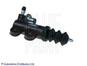 Cilindru receptor ambreiaj MITSUBISHI OUTLANDER I (CU) (2001 - 2006) BLUE PRINT ADC43632 piesa NOUA