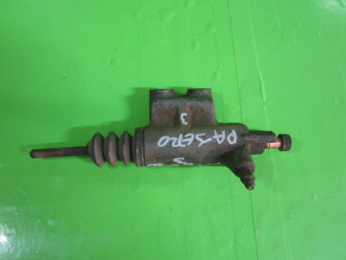 CILINDRU RECEPTOR AMBREIAJ MITSUBISHI PAJERO III 3.2 DI-D 4X4 FAB. 1999 – 2007 ⭐⭐⭐⭐⭐