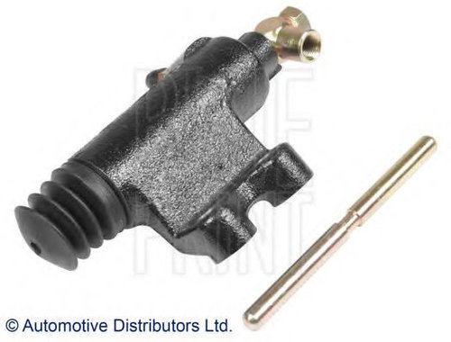 Cilindru receptor ambreiaj MITSUBISHI PAJERO IV (V8_W, V9_W) (2006 - 2016) BLUE PRINT ADC43635 piesa...