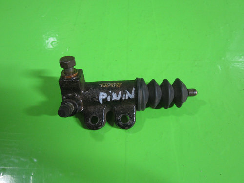 CILINDRU RECEPTOR AMBREIAJ MITSUBISHI PAJERO PININ 1.8 GDI FAB. 1999 - 2007 ⭐⭐⭐⭐⭐