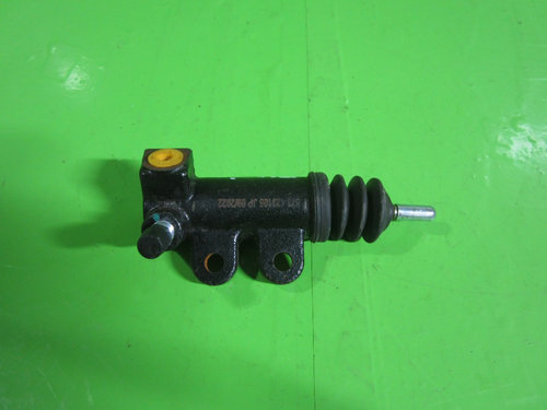 CILINDRU RECEPTOR AMBREIAJ MITSUBISHI PAJERO PININ FAB. 1999 - 2007 ⭐⭐⭐⭐⭐