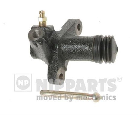 Cilindru Receptor Ambreiaj Nipparts General Motors N2600902