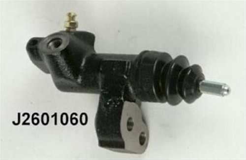 Cilindru Receptor Ambreiaj Nipparts Nissan J2601060