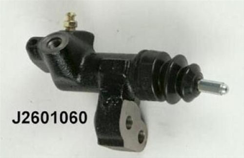 Cilindru Receptor Ambreiaj Nipparts Nissan J2601060