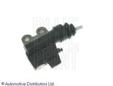 Cilindru receptor ambreiaj NISSAN ALMERA TINO (V10) (1998 - 2006) BLUE PRINT ADN13652 piesa NOUA