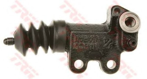 Cilindru receptor ambreiaj NISSAN NAVARA platou / sasiu (D40) (2008 - 2016) TRW PJD789 piesa NOUA