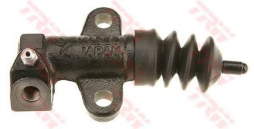 Cilindru receptor ambreiaj NISSAN NAVARA platou / sasiu (D40) (2008 - 2016) TRW PJD791 piesa NOUA