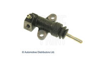 Cilindru receptor ambreiaj Nissan PICK UP (D22) 19...