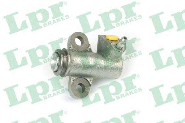 Cilindru receptor ambreiaj NISSAN PICK UP II (D21) (1985 - 1998) LPR 3540 piesa NOUA