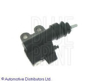 Cilindru receptor ambreiaj NISSAN PRIMERA Break (WP12) (2002 - 2016) BLUE PRINT ADN13652 piesa NOUA