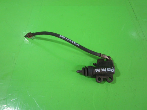 CILINDRU RECEPTOR AMBREIAJ NISSAN PRIMERA P12 2.2 DCI FAB. 2001 - 2008 ⭐⭐⭐⭐⭐