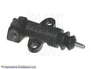Cilindru receptor ambreiaj NISSAN TERRANO II (R20) (1992 - 2007) BLUE PRINT ADN13628 piesa NOUA