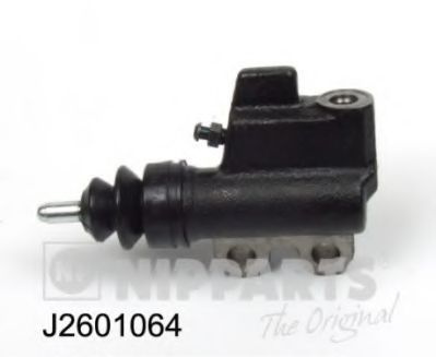 Cilindru receptor ambreiaj NISSAN X-TRAIL (T30) (2001 - 2013) NIPPARTS J2601064 piesa NOUA