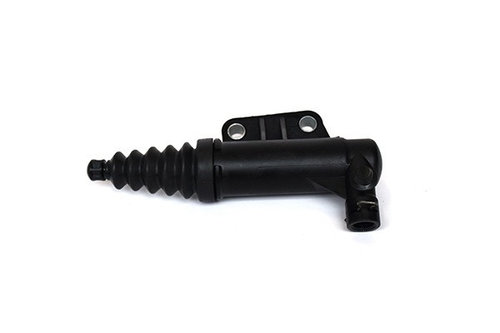 Cilindru receptor ambreiaj OPEL COMBO Combi (X12) (2012 - 2016) ATK AUTOTECHNIK ATK 06.06.012 piesa ...