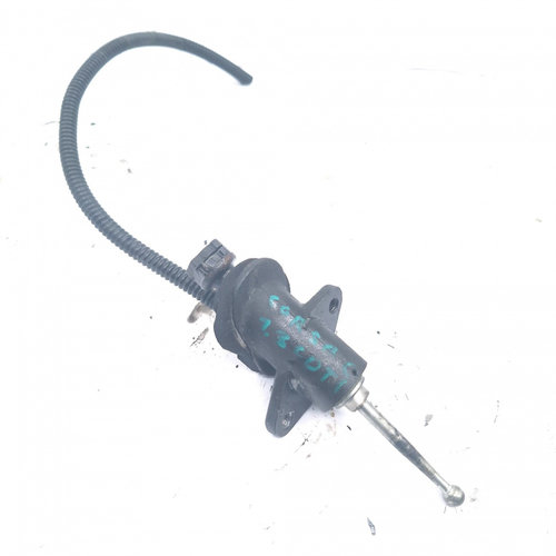Cilindru Receptor Ambreiaj Opel CORSA C 2000 - 2006 Motorina