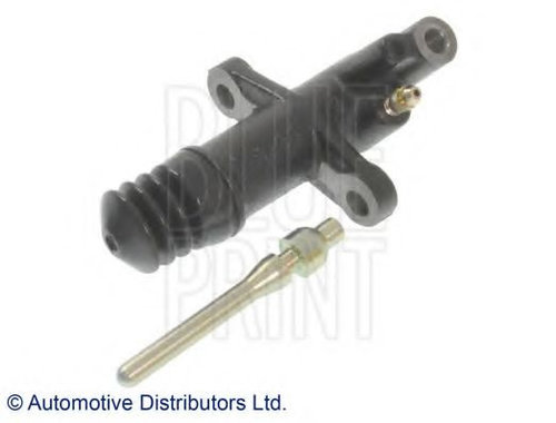 Cilindru receptor ambreiaj OPEL FRONTERA A (5_MWL4) (1992 - 1998) BLUE PRINT ADZ93626 piesa NOUA