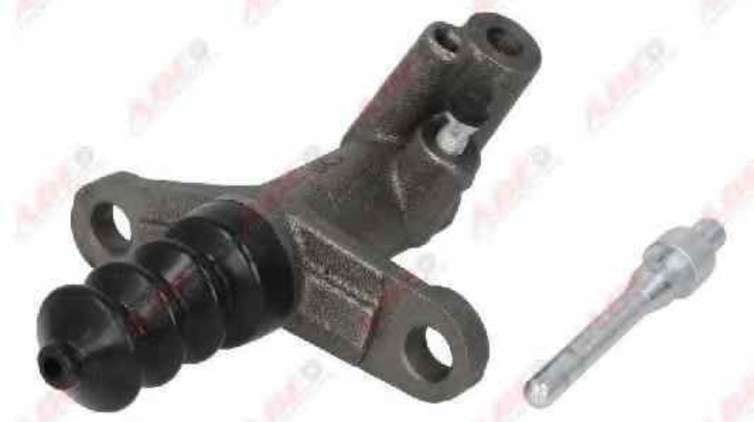 Cilindru receptor ambreiaj OPEL FRONTERA A 5MWL4 ABE F89000ABE