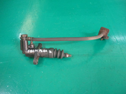 CILINDRU / RECEPTOR AMBREIAJ OPEL FRONTERA B 2.2 DTI 4x4 FAB. 1998 - 2004 ⭐⭐⭐⭐⭐