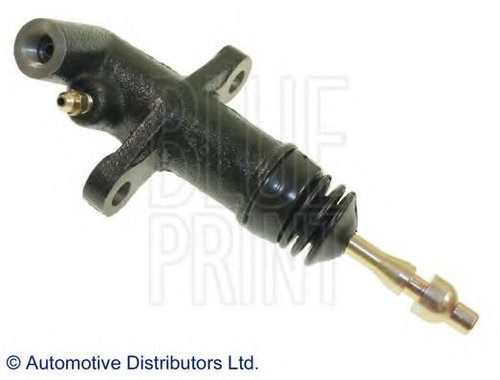 Cilindru receptor ambreiaj OPEL FRONTERA B (6B) (1998 - 2016) BLUE PRINT ADZ93618 piesa NOUA