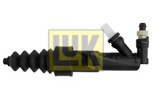 Cilindru receptor ambreiaj PEUGEOT 1007 (KM) (2005 - 2016) LuK 512 0053 10 piesa NOUA