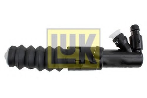 Cilindru receptor ambreiaj PEUGEOT 307 (3A/C) (2000 - 2016) LuK 512 0018 10 piesa NOUA