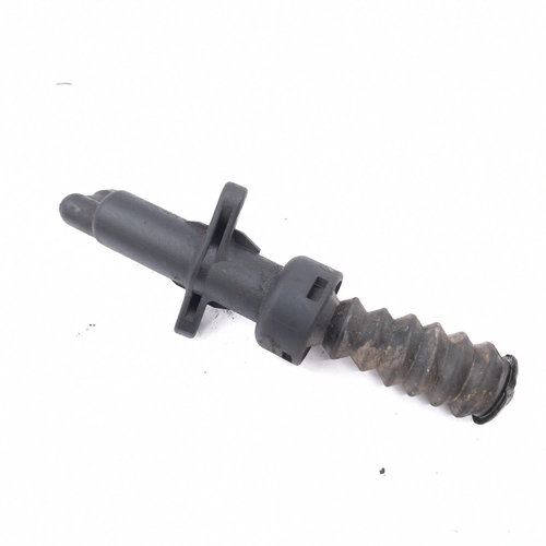 Cilindru Receptor Ambreiaj Peugeot 308 (4A, 4C) 2007 - 2013 Motorina