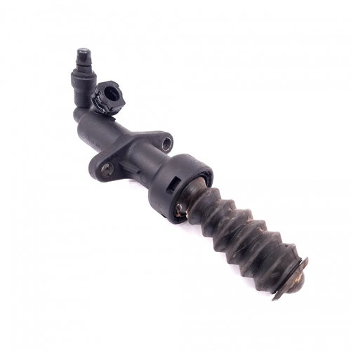 Cilindru Receptor Ambreiaj Peugeot 308 (4A, 4C) 2007-2013 1.6 Hdi 9Hp (Dv6Dted) Motorina