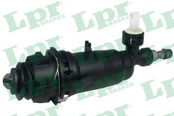 Cilindru receptor ambreiaj PEUGEOT 407 SW (6E) (2004 - 2016) LPR 3133 piesa NOUA