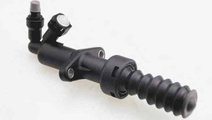 Cilindru receptor ambreiaj PEUGEOT 407 SW 6E PEUGE...