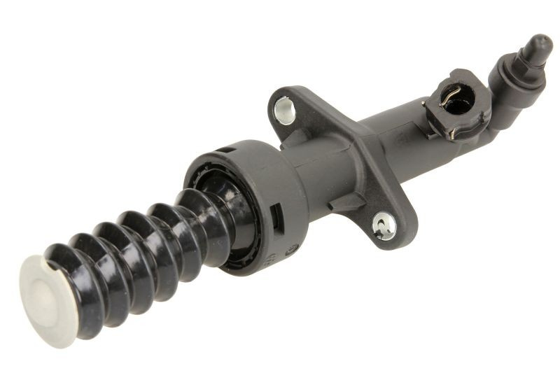 Cilindru receptor ambreiaj PEUGEOT 807 (E) (2002 - 2016) ABE F8C001ABE piesa NOUA