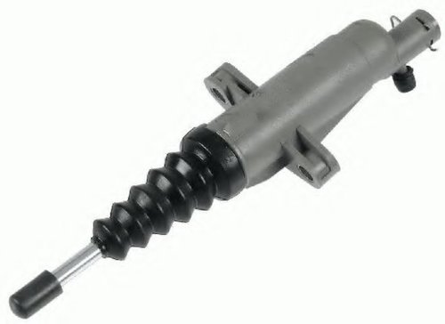 Cilindru receptor ambreiaj PEUGEOT BOXER caroserie (230L) (1994 - 2002) SACHS 6283 600 520 piesa NOU...
