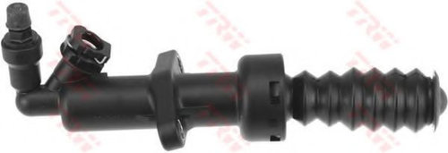 Cilindru receptor ambreiaj PEUGEOT EXPERT Tepee (VF3V) (2007 - 2016) TRW PJD240 piesa NOUA