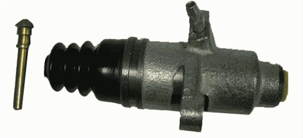 Cilindru Receptor Ambreiaj Sachs Alfa Romeo 6283 600 129