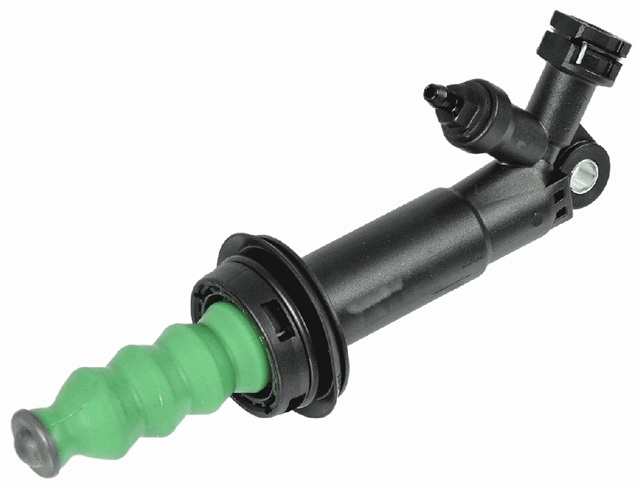 Cilindru Receptor Ambreiaj Sachs Audi 6283 605 008