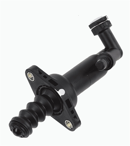 Cilindru Receptor Ambreiaj Sachs Audi 6283 605 040