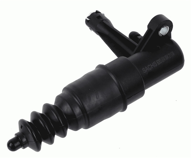 Cilindru Receptor Ambreiaj Sachs Audi 6283 654 004