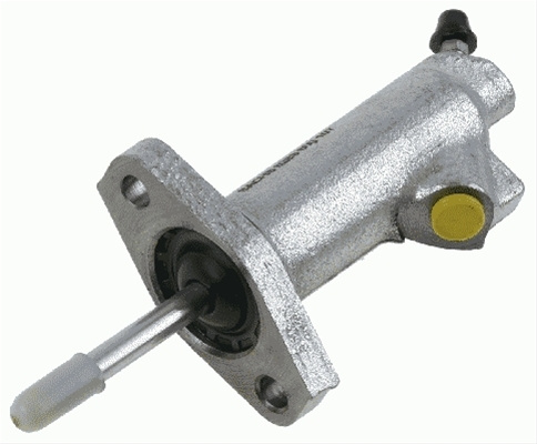 Cilindru Receptor Ambreiaj Sachs Bmw 6283 600 107